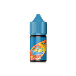 Concentré HAWAII SUNSET Bang à l'Ô 30ml E-Intense